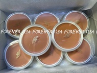 日本 “三善” 單色遮瑕膏 25p & Olive x 8g