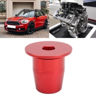 phoenixshop Crankshaft Cover Alignment Tool  2Pcs OEM 2357900 Engine Positioning Aid Timing with Pan