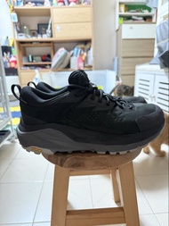 HOKA One One Kaha Low GTX | BCKST