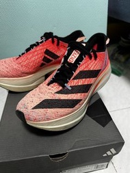 adizero prime x strung