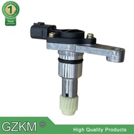 Odometer Speed Sensor Replacement OEM 83181-35070 For Toyota 4Runner Pickup Sequoia Tacoma 2.7 3.4 3