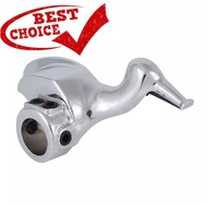 BAHAN BAJA Alat buka ban motor dan mobil hidrolik/tyre changer mounting head tyre changer tire chang