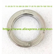 FW Lens Bayonet Mount Ring Part for Tamron 11-20 28-75 18-300 28-200 17-28 70-300 70-180 150-500 20m