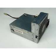 PSU hp D10-240P1A ex Compaq Small Form Factor (SFF) 6000 6200 6300 8000 8100 8200 and 8300