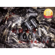 3PCS 22UF 400V Japan Nichicon NICHICON Electrolytic Capacitor 400V22UF 12.5 * 20 VZ