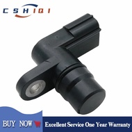 28820-PCJ-014 Automatic Transmission Speed Sensor For Honda Civic 2001-2005 CR-V 2002-05 Saturn Vue 