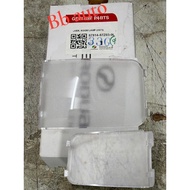 PERODUA AXIA 14-22 FUEL LID PANEL OUTER /MINYAK PINTU PENUTUP 77350-BZ110