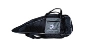 Tas Anggar Ukuran Sedang Fencing Sport Wear
