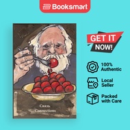 Connections - Paperback - English - 9781947917446