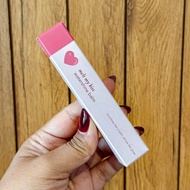SECONDATE Melt My Kiss Watershine Lip Balm