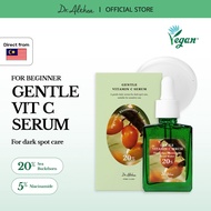DR ALTHEA Gentle Vitamin C 30ml
