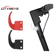 Taiwan Shipping Hook MAX G30 Scooter Accessories Hui