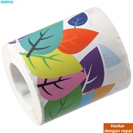 【In Stock】KRYPLO Border Trim Bulletin Board, 3 Inch x 66 Feet Self-adhesive Bulletin Board Border, C