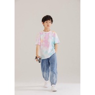 Jodger Q107 kid jeans
