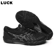 New Style Casual Shoes YOY New Style HUO Adidas ATTACK BLADEL YTE 4 Professional Table Tennis Shoes 