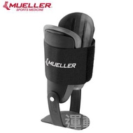 【💥 MUELLER 護具】Mueller Lite Ankle Brace 輕薄 護腳踝 護踝 黑色