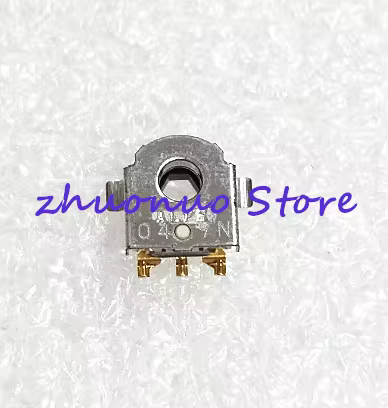 NEW For Fujifilm FUJI XT1 XT2 XT3 GFX50R Dial Wheel Switch Release Button Key X-T1 X-T2 X-T3 Camera 