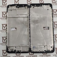 REALME OPPO A1K LCD FRAMERealme C2/