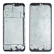 FRAME / PLATE / LCD BODY SAMSUNG A03S