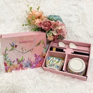 Set Of 2 Wedding Cups Gift