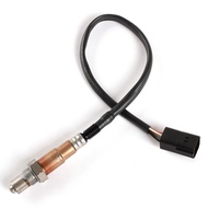 Suitable for Japanese Oxygen Sensor226931LA0C 22693-1LA0C 226931LA0B 22693-1L Factory Ready Stock