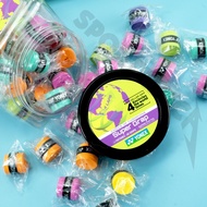 Yonex Ac102 Racket Grip Ac 102/ Ac102T60Ex/ Ac102Ex Super Grap Tbk/