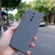 Full edge skin stickers for oneplus 7, oneplus 7 pro, 7T pro, oneplus 7T, oneplus 8, oneplus 9, onep