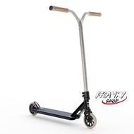 [พร้อมส่ง] สกู๊ตเตอร์ฟรีสไตล์ Freestyle Scooter