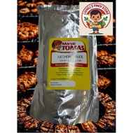 Mang Tomas Lechon Sauce 1 kg (Exp: Nov 2025)