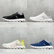 Cloud 6 Coast Running Shoes Unisex Lightweight Breathable Unisex Sneakers. GTIM A83S