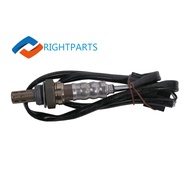 RIGHTPARTS Car Air Fuel Ratio Lambda O2 Oxygen Sensor 39210-2G600 For Hyundai Sonata IX35 KIA Sporta