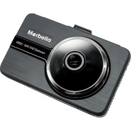 MARBELLA SINGLE CHANNEL 1 CAMERA KR9S FULL HD WIFI CAR CAMERA