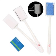 ocaro/zgw Honda Touch n Go Stick Viral (34cm) Extra Long Extendable Hold Stick TNG Stick Card Holder