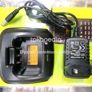Promo / Terlaris CHARGER HT SME 338 HT CLARIGO 308 328 HT SMP 308P 328P Terbaik
