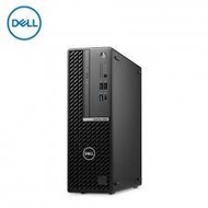 Dell OptiPlex 7000SFF I7708G-1TB SFF Desktop PC ( I7-12700, 8GB, 1TB, Intel, W11P )