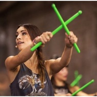 STICK POUND FIT WORKOUT RIPSTICK 1 PAIR