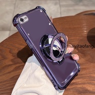 Case for oppo a1k OPPO A3S OPPO A12E phone case 1019