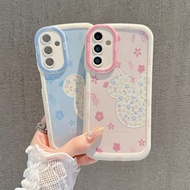 For Case INFINIX HOT 50 50i 9 10 11 PLAY 20 20I 30 30I 40 NOTE 30 40 PRO X6833B X657 SMART 9 5 2020 