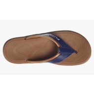 Flite sandal slipper running man