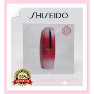Shiseido Ultimune Eye Power Infusing Concentrate 1.5ML