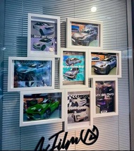 全車貼膜轉色｜汽車貼膜｜玻璃膜｜PPF