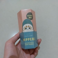 READY SEALED Mofusand Hipper Sonny Angel SEALED or unboxed ORI Official Store