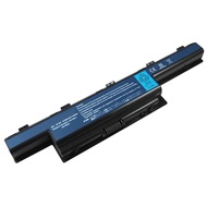 NEW Acer Aspire E1-451G V3-771G AS10D81 4759 4759G MS-2316 Battery