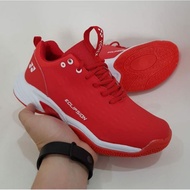 Yonex Badminton Shoes Latest Imported Sion