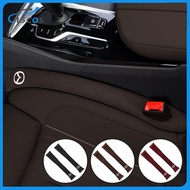 Ciscos Car Seat Gap Plug Strip Car Interior Accessories For Mazda 3 6 5 CX3 2