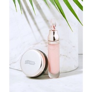 LA MER The Lip Polish - 15g (With spoon)