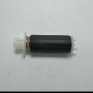 MESIN Washing Machine Dynamo Foot Umum 7cm 8cm 9cm