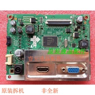 Samsung S24B370H Motherboard BN41-01780B Drive Board