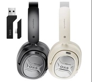 (全新行貨旺角門市) OXS Storm A2 無線主動降噪/電競耳機