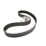 4G15 TWIN CAM TIMING BELT KIT SET 100,000 KM